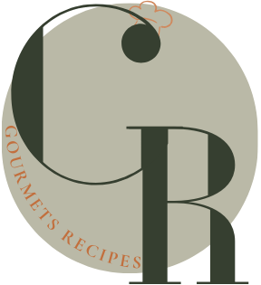 Gourmets Recipes