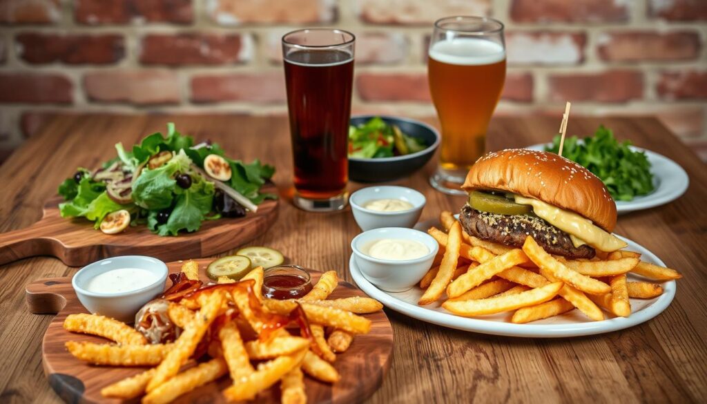 Serving Ideas and Pairings Serving Ideas and Pairings