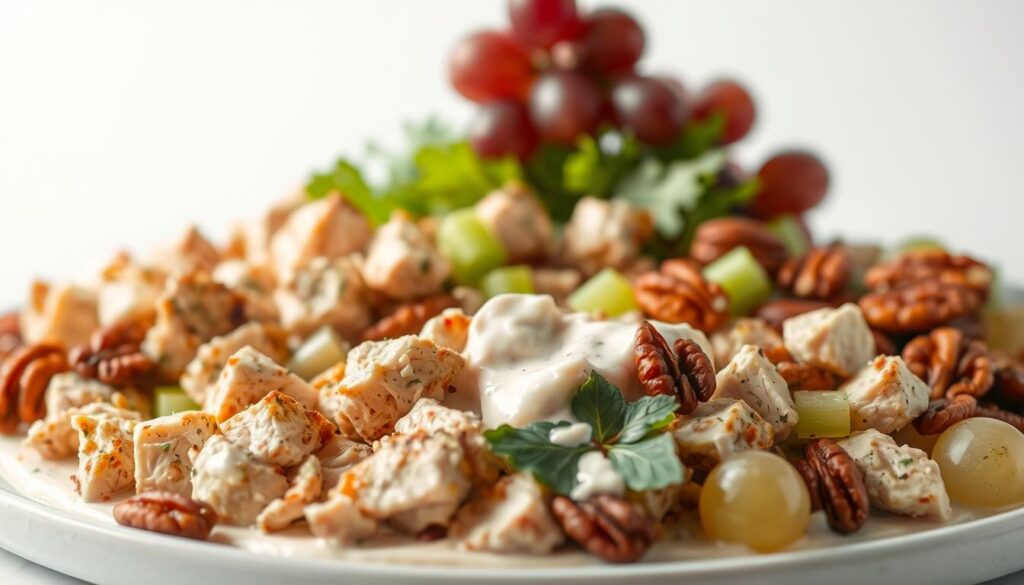 chicken salad recipe chicken salad recipe