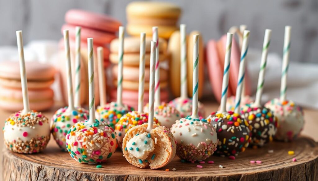 tips for perfect cake pops tips for perfect cake pops